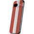 Latvia Flag Distressed Google Pixel 8a Skin